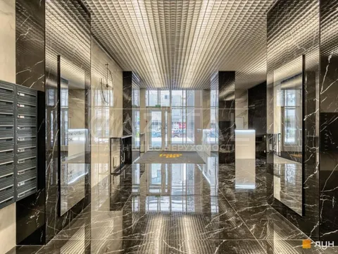 Продажа  квартира Киевская обл., Киев, Михаила Бойчука ул., 41 - 19/21