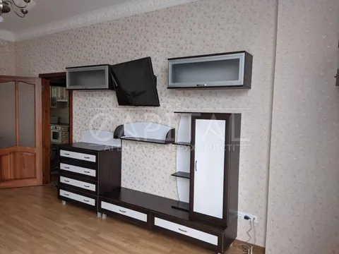 Продажа  квартира Киевская обл., Киев, Андрея Верхогляда ул., 2а - 2/23