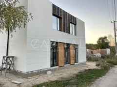 Продажа  частный дом Киевская обл., Вита-Почтовая, 