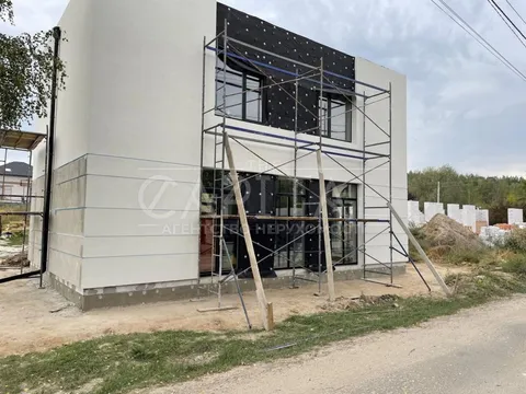 Продажа  частный дом Киевская обл., Вита-Почтовая,  - 3/18