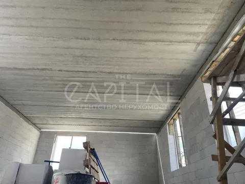 Продажа  частный дом Киевская обл., Вита-Почтовая,  - 15/18