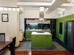 Продажа  квартира Киевская обл., Киев, Павловская ул., 17