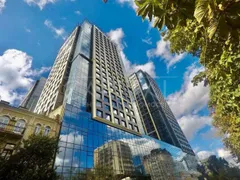 Продажа  квартира Киевская обл., Киев, Большая Васильковская ул., 91-93