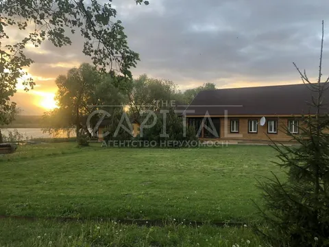 Продажа  частный дом Черкасская обл., Стеблев, Пер.  Нечуй - Левицкого ул., 3 - 2/9