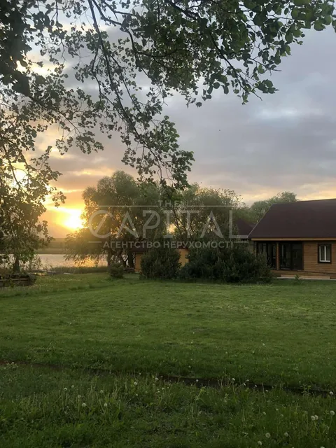 Продажа  частный дом Черкасская обл., Стеблев, Пер.  Нечуй - Левицкого ул., 3 - 6/9