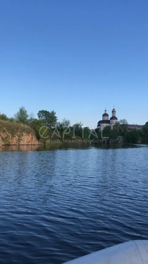 Продажа  частный дом Черкасская обл., Стеблев, Пер.  Нечуй - Левицкого ул., 3 - 8/9
