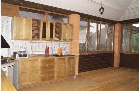 Продажа  частный дом Киевская обл., Романков, Соснова ул.,  - 9/21