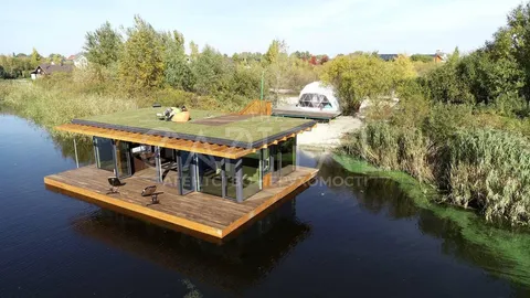 Продажа  частный дом Киевская обл., Вишенки, Вишенки ул., 1 - 7/20