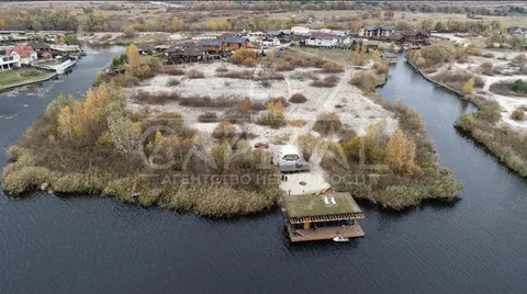 Продажа  частный дом Киевская обл., Вишенки, Вишенки ул., 1 - 17/20