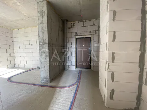 Продажа  квартира Киевская обл., Киев, Нагорная ул., 16 - 5/23