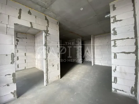 Продажа  квартира Киевская обл., Киев, Нагорная ул., 16 - 19/37