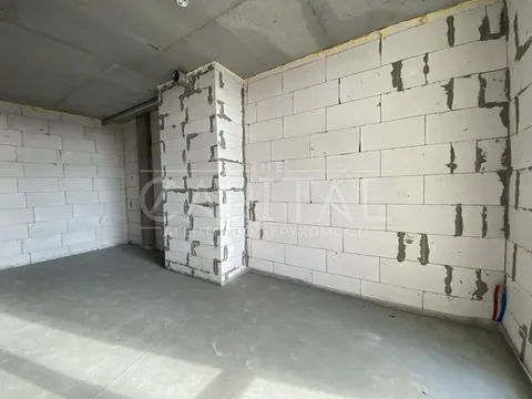 Продажа  квартира Киевская обл., Киев, Нагорная ул., 16 - 33/37
