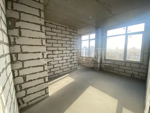 Продажа  квартира Киевская обл., Киев, Нагорная ул., 18/16 - 34/39