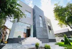 Продажа  частный дом Киевская обл., Киев, Яровая ул., 