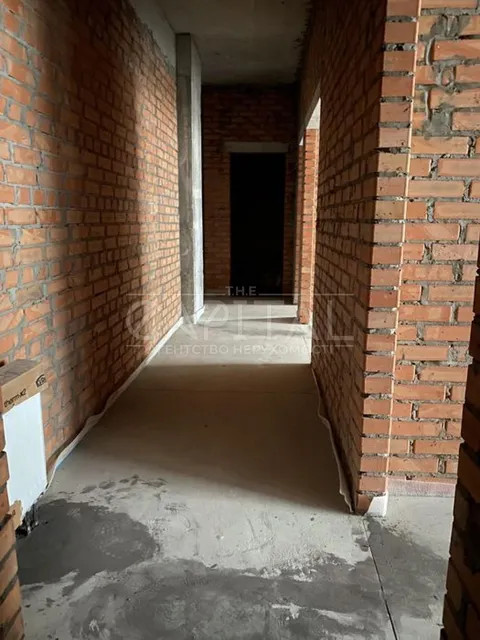 Продажа  квартира Киевская обл., Киев, Сечевых Стрельцов ул., 44а - 6/22