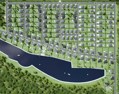 Продажа  частный дом Киевская обл., Вишенки, Центральная ул.,  - 4/8
