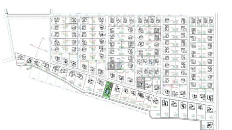 Продажа  частный дом Киевская обл., Вишенки, Центральная ул.,  - 6/8