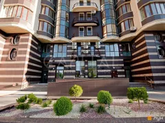 Продажа  квартира Киевская обл., Киев, Барбюса Анри ул., 37/1 