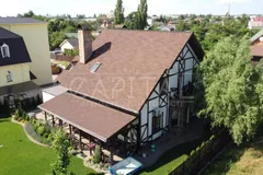 Продажа  частный дом Киевская обл., Киев, Бортничі ул., 1