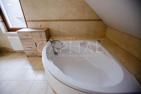 Продажа  частный дом Киевская обл., Киев, Бортничі ул., 1 - 27/46