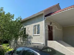 Продажа  частный дом Киевская обл., Таценки, Абрикосова ул., 1