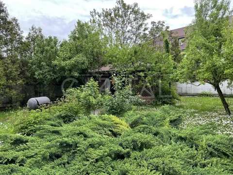 Продажа  частный дом Киевская обл., Таценки, Абрикосова ул., 1 - 5/16