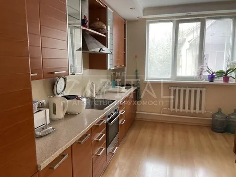 Продажа  частный дом Киевская обл., Таценки, Абрикосова ул., 1 - 9/16
