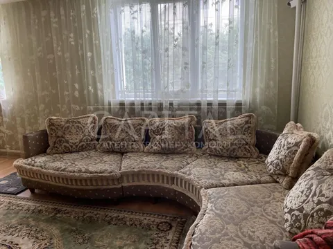 Продажа  частный дом Киевская обл., Таценки, Абрикосова ул., 1 - 10/16