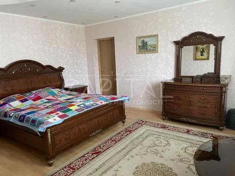 Продажа  частный дом Киевская обл., Таценки, Абрикосова ул., 1 - 12/16