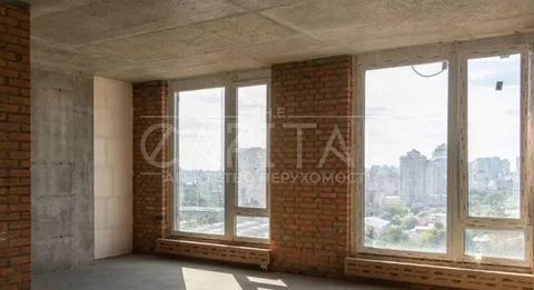 Продажа  квартира Киевская обл., Киев, Дегтяревская ул., 17-19 - 14/18
