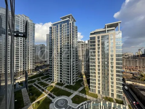 Продажа  квартира Киевская обл., Киев, Андрея Верхогляда ул., 72.2 - 7/13