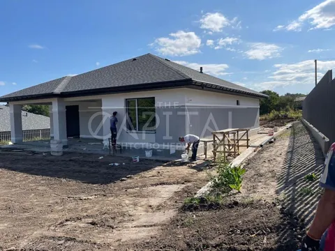 Продажа  частный дом Киевская обл., Рославичи,  - 2/23