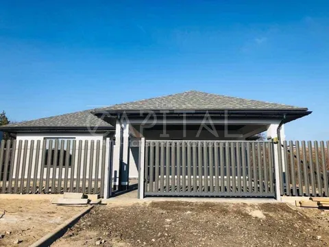 Продажа  частный дом Киевская обл., Рославичи,  - 8/23