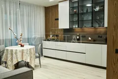 Продажа  квартира Киевская обл., Киев, Набережно-Рыбальская ул., 3