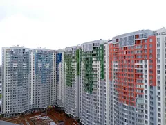 Продажа  квартира Киевская обл., Киев, Каховская ул., 56