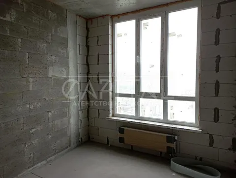 Продажа  квартира Киевская обл., Киев, Каховская ул., 56 - 5/9