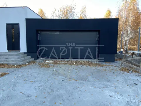 Продажа  частный дом Киевская обл., Белогородка,  - 12/17