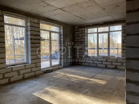 Продажа  частный дом Киевская обл., Белогородка,  - 17/17