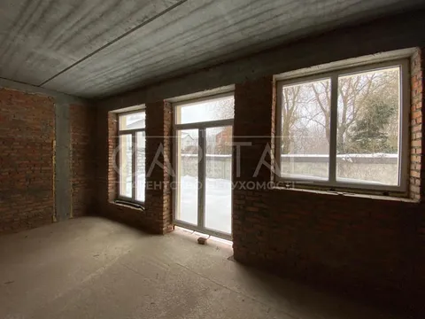 Продажа  частный дом Киевская обл., Подгорцы, Фонтанна ул.,  - 5/25
