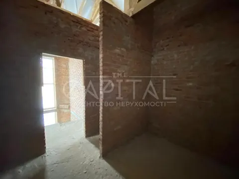 Продажа  частный дом Киевская обл., Подгорцы, Фонтанна ул.,  - 12/25