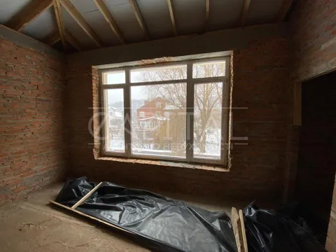 Продажа  частный дом Киевская обл., Подгорцы, Фонтанна ул.,  - 15/25
