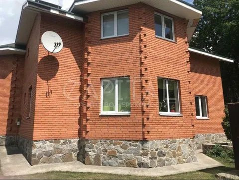 Продажа  частный дом Киевская обл., Кременище, Кременище ул., 1 - 1/9