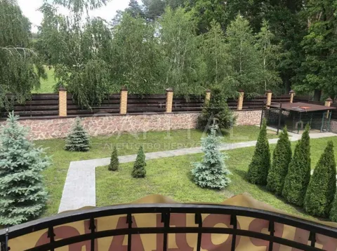 Продажа  частный дом Киевская обл., Кременище, Кременище ул., 1 - 2/9