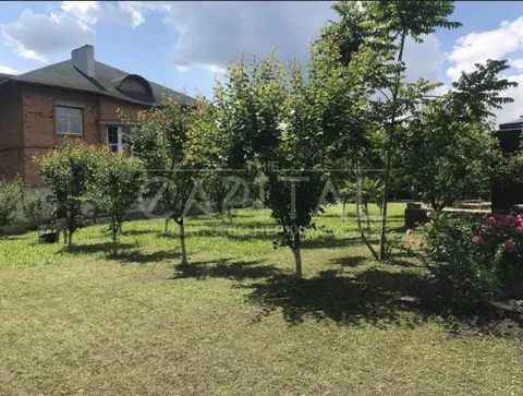 Продажа  частный дом Киевская обл., Кременище, Кременище ул., 1 - 4/9