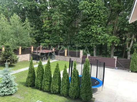 Продажа  частный дом Киевская обл., Кременище, Кременище ул., 1 - 5/9