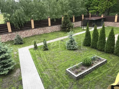 Продажа  частный дом Киевская обл., Кременище, Кременище ул., 1 - 6/9