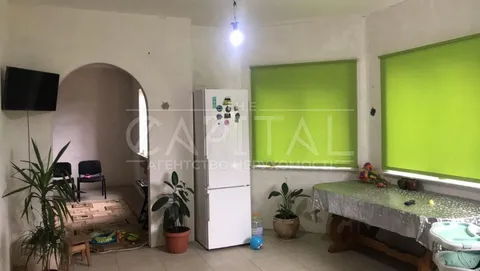 Продажа  частный дом Киевская обл., Кременище, Кременище ул., 1 - 9/9