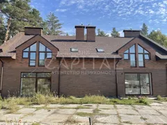 Продажа  частный дом Киевская обл., Киев, Быковня ул., 1