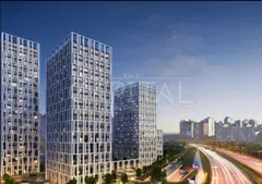 Продажа  квартира Киевская обл., Киев, Заречная ул., 2к2