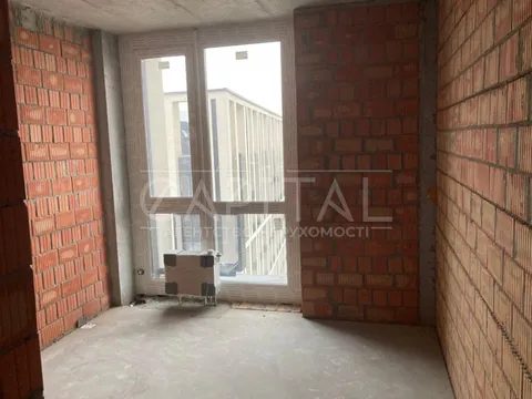 Продажа  квартира Киевская обл., Киев, Заречная ул., 2к2 - 9/10
